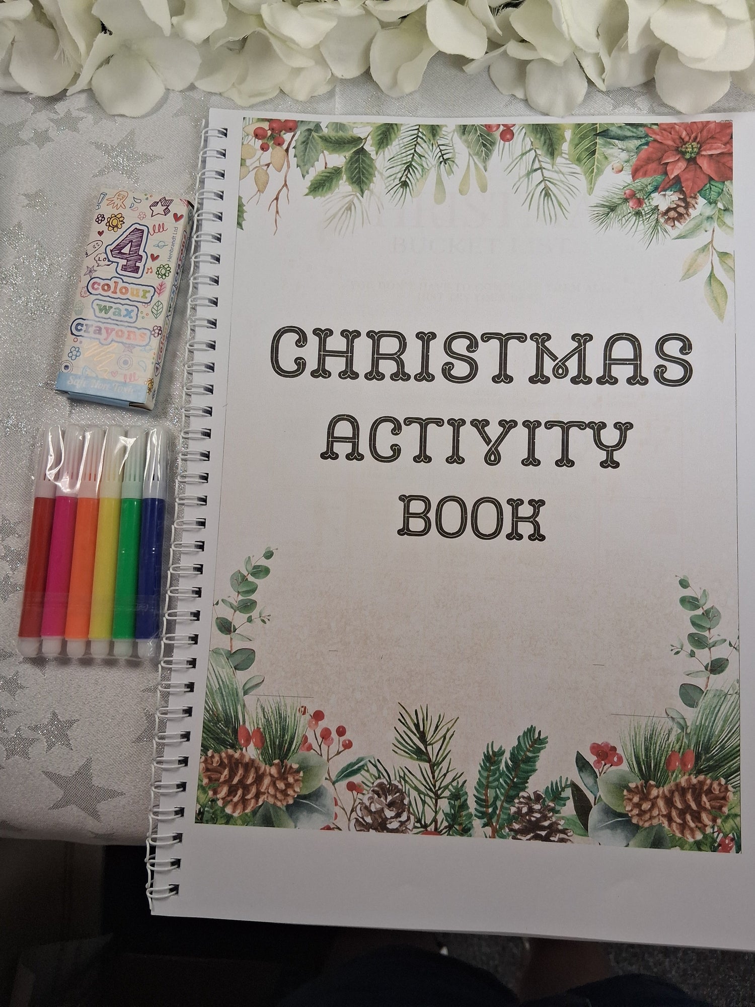 Christmas