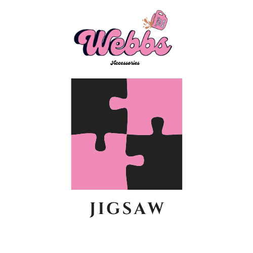 Jigsaws