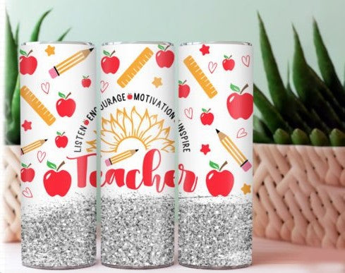Teacher Gifts
