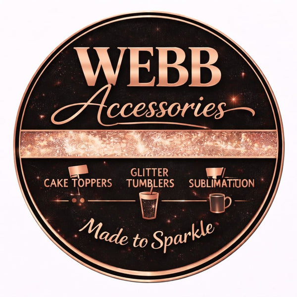 Webb's Accessories